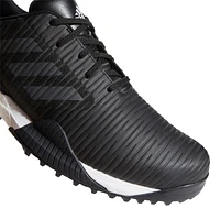 Men's CODECHAOS Sport Spikeless Golf Shoe