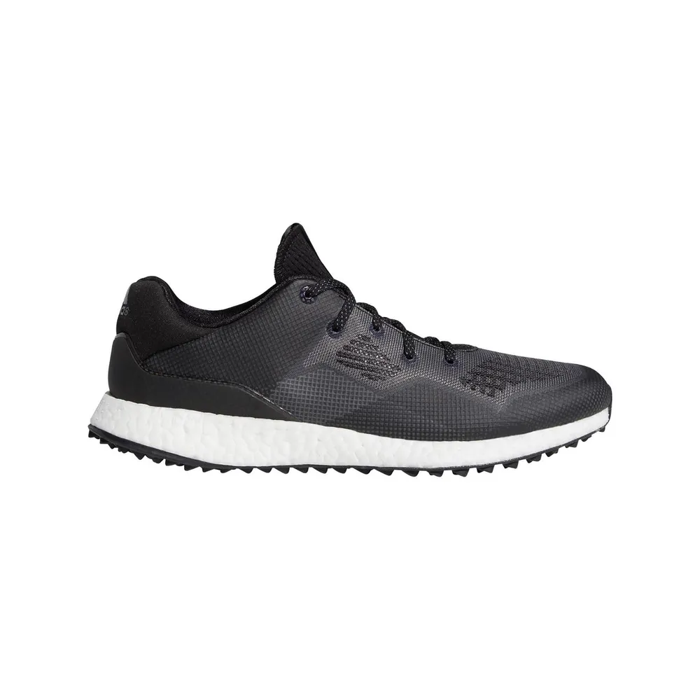 Men's Crossknit 4.0 Spikeless Golf Shoe