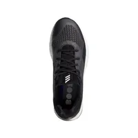 Men's Crossknit 4.0 Spikeless Golf Shoe