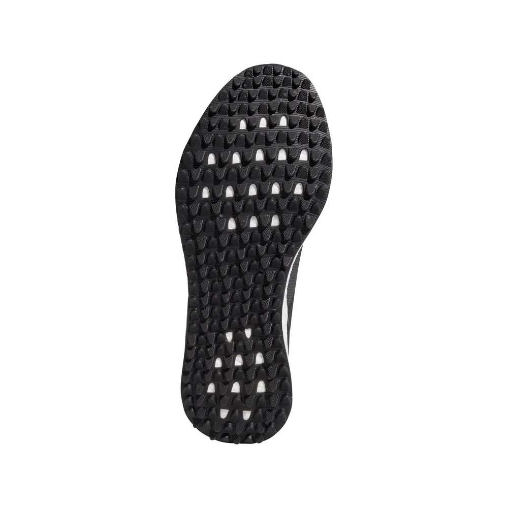 Men's Crossknit 4.0 Spikeless Golf Shoe