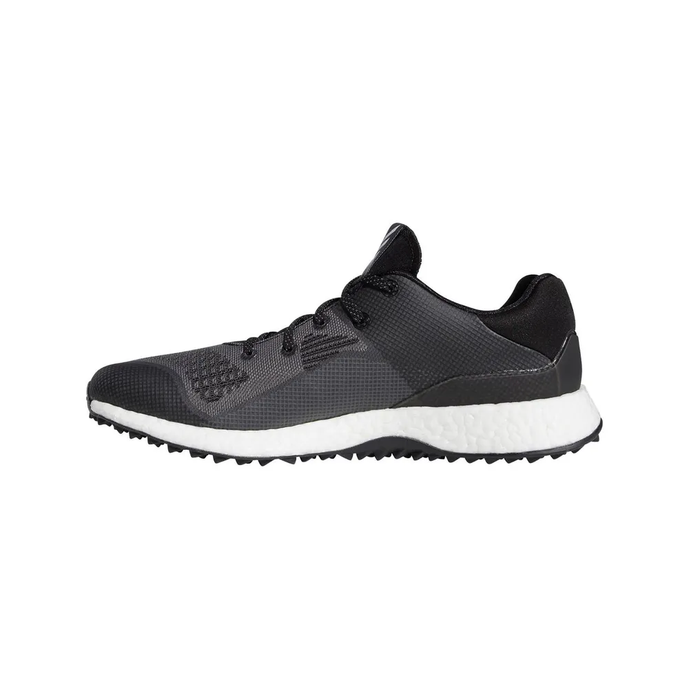 Men's Crossknit 4.0 Spikeless Golf Shoe