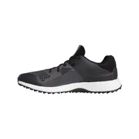 Men's Crossknit 4.0 Spikeless Golf Shoe