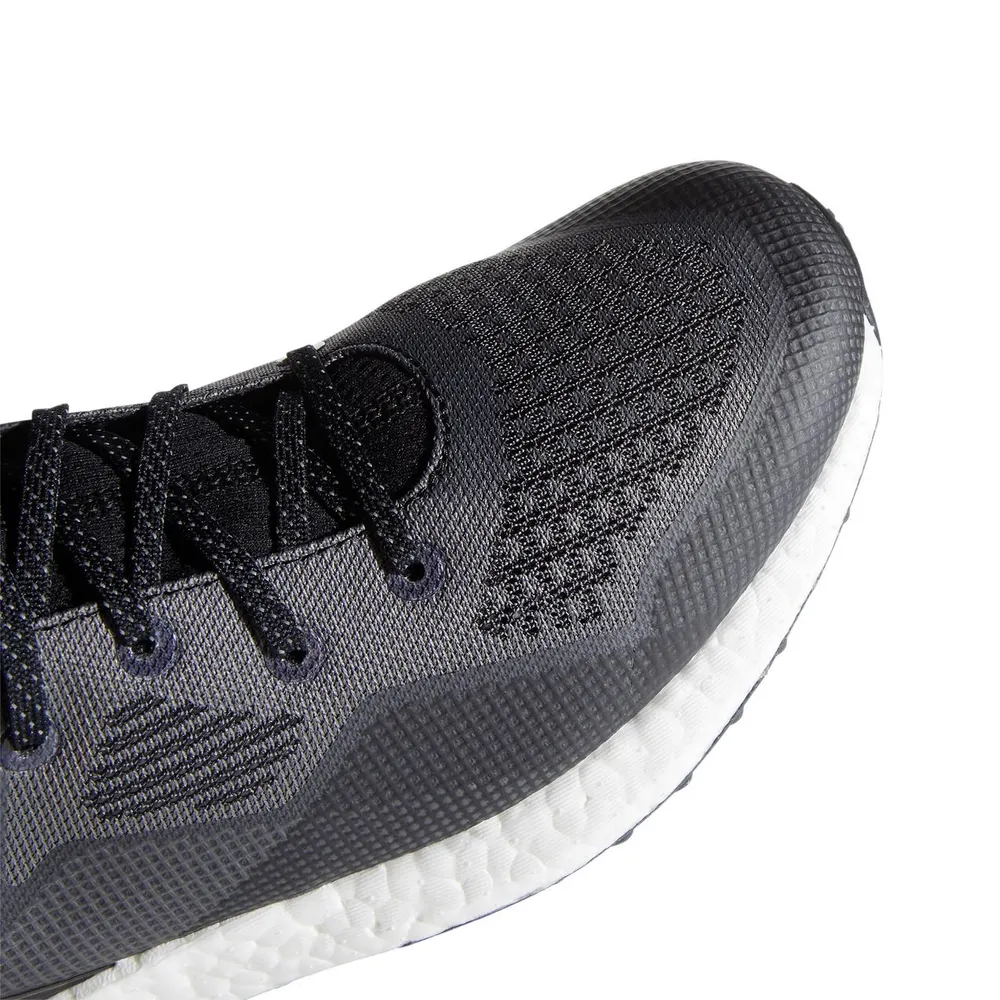 Men's Crossknit 4.0 Spikeless Golf Shoe