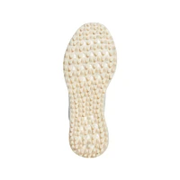 Men's Crossknit 4.0 Spikeless Golf Shoe - White/Light Grey