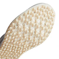 Men's Crossknit 4.0 Spikeless Golf Shoe - White/Light Grey