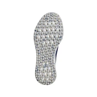 Men's Crossknit 4.0 Spikeless Golf Shoe - Grey/Blue