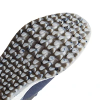 Men's Crossknit 4.0 Spikeless Golf Shoe - Grey/Blue