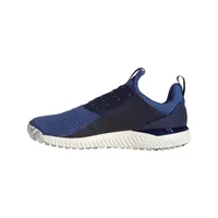 Men's Adicross Bounce 2 TEX Spikeless Golf Shoe - Blue/Navy