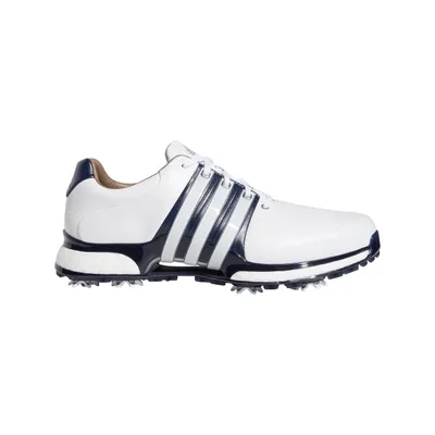 Men's Tour360 XT Spiked Golf Shoe