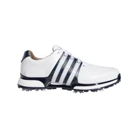 Men's Tour360 XT Spiked Golf Shoe