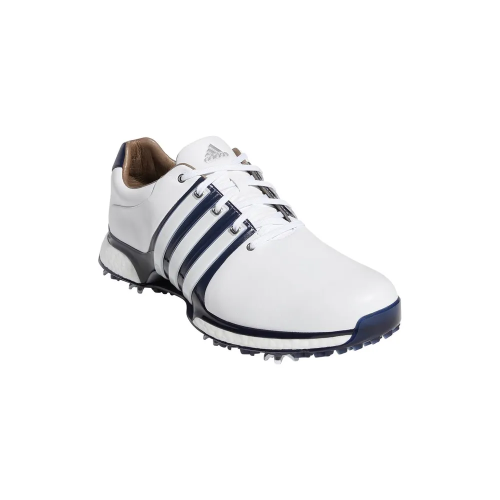 Men's Tour360 XT Spiked Golf Shoe