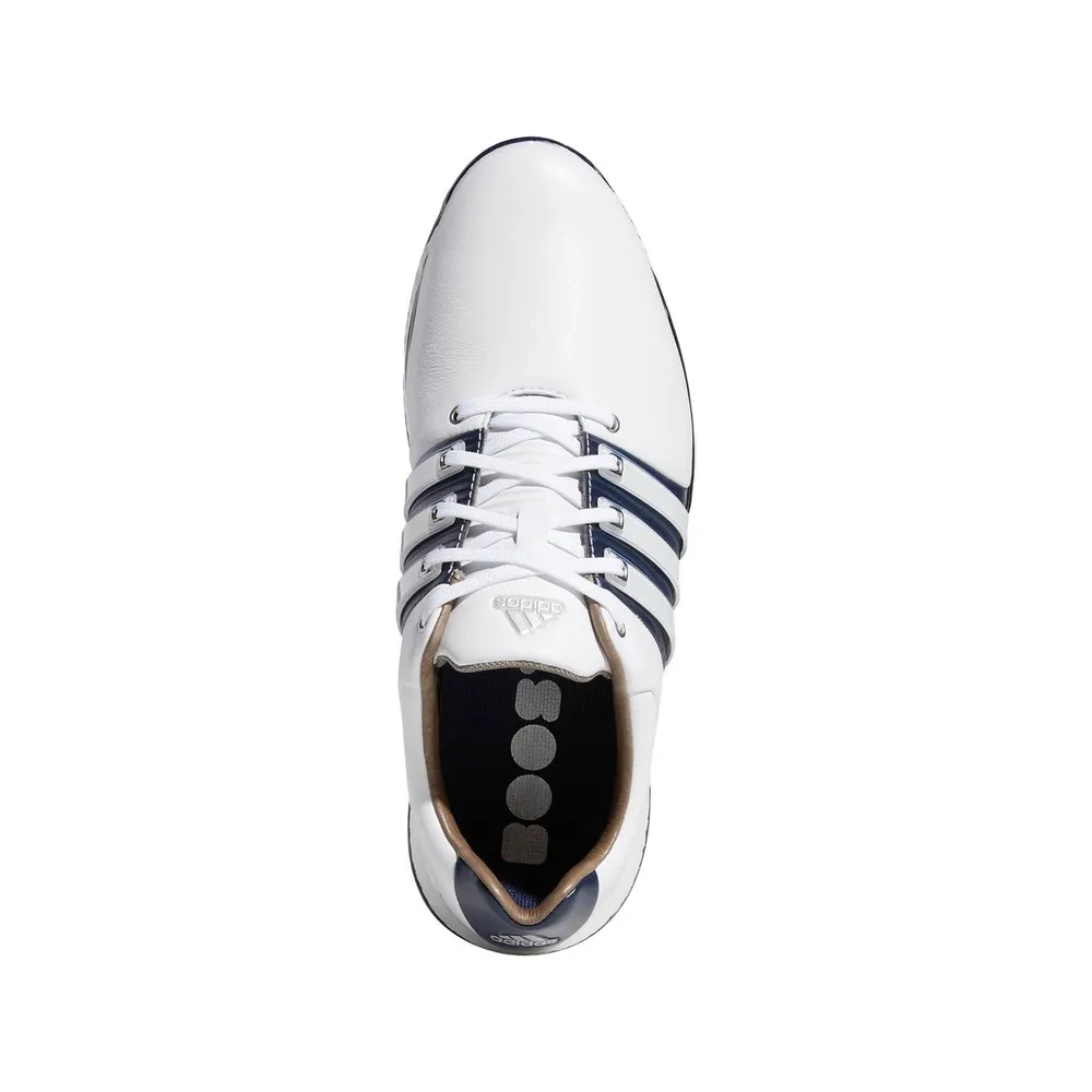 Men's Tour360 XT Spiked Golf Shoe