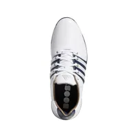 Men's Tour360 XT Spiked Golf Shoe