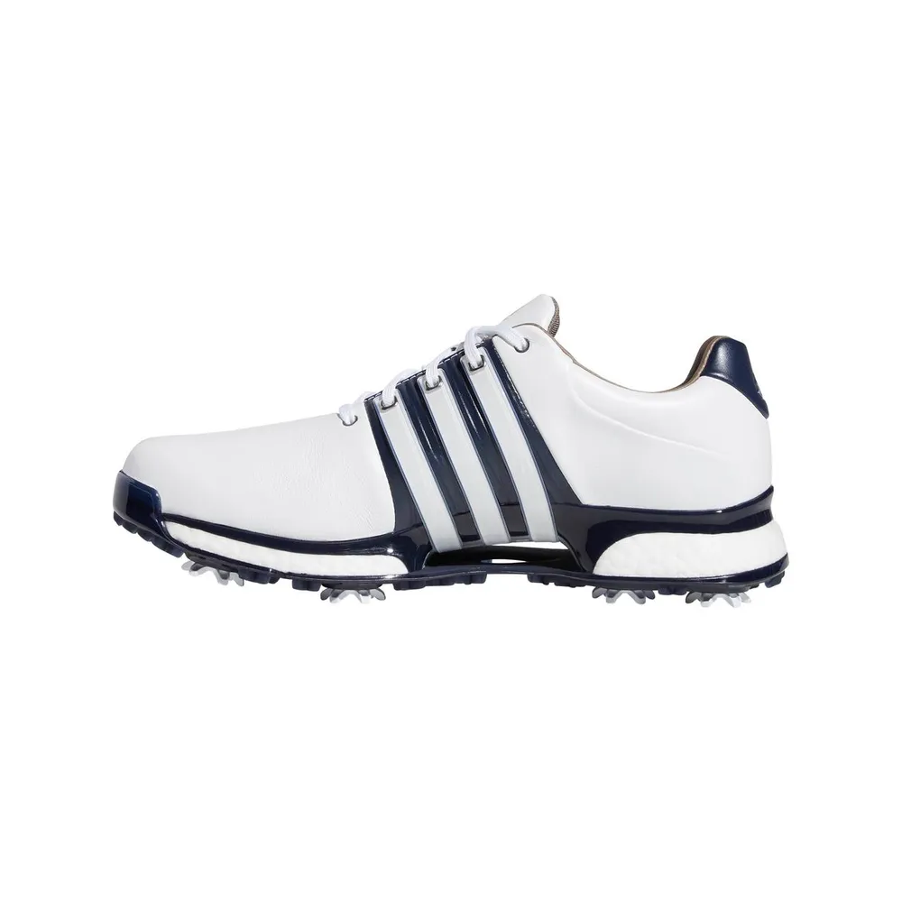 Men's Tour360 XT Spiked Golf Shoe