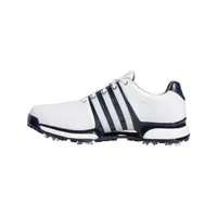 Men's Tour360 XT Spiked Golf Shoe