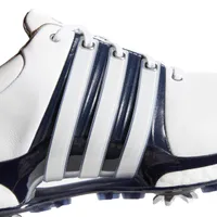 Men's Tour360 XT Spiked Golf Shoe