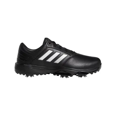 Men's 360 Bounce 2 Spiked Golf Shoe