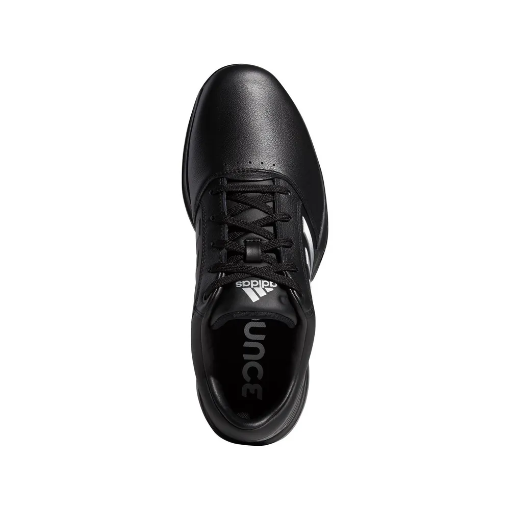 Men's 360 Bounce 2 Spiked Golf Shoe