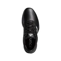 Men's 360 Bounce 2 Spiked Golf Shoe