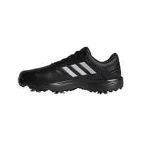 Men's 360 Bounce 2 Spiked Golf Shoe