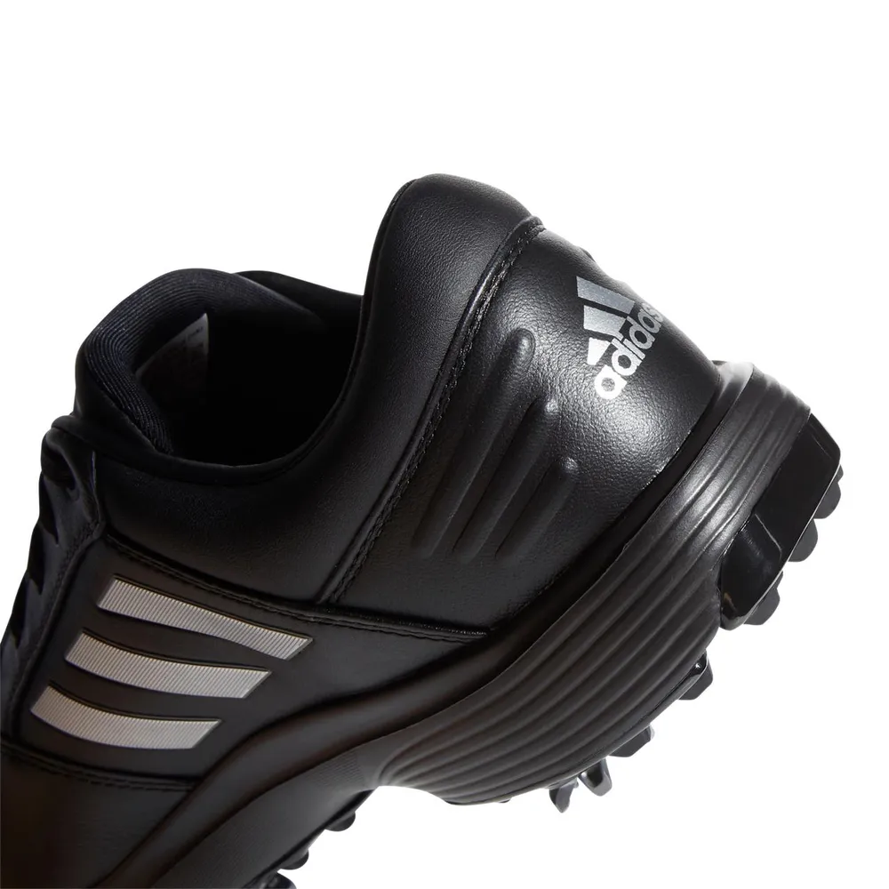 Men's 360 Bounce 2 Spiked Golf Shoe