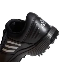 Men's 360 Bounce 2 Spiked Golf Shoe