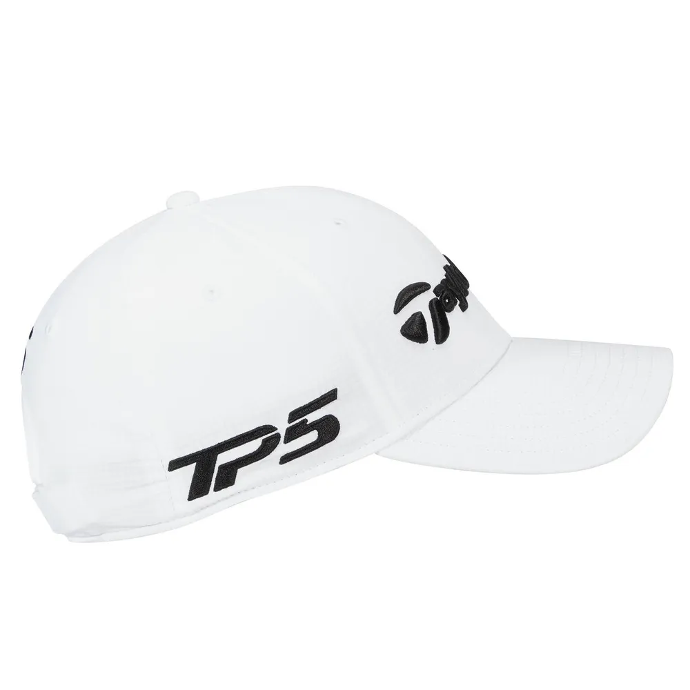 Men's Tour Radar Cap