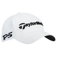 Men's Tour Radar Cap