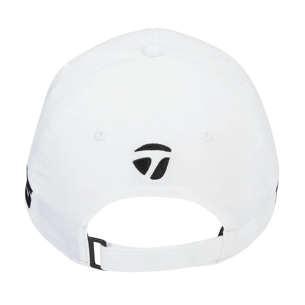 Men's Tour Radar Cap