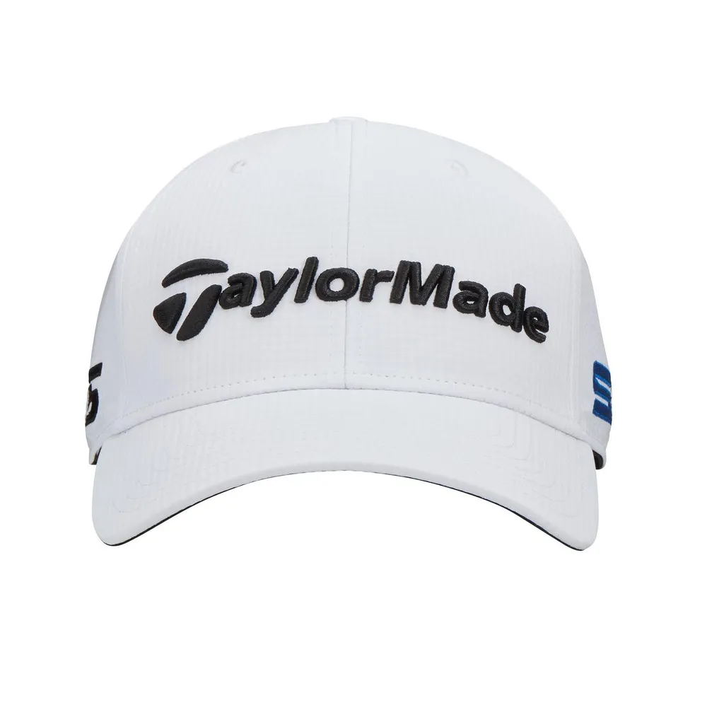 Men's Tour Radar Cap