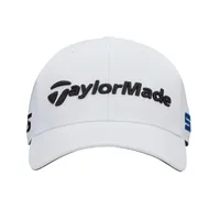 Men's Tour Radar Cap