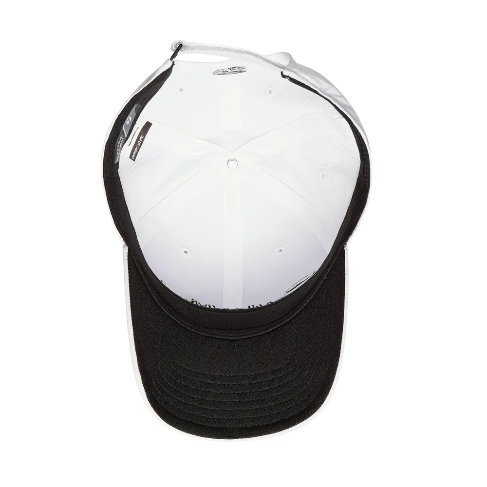 Men's Tour Radar Cap