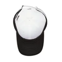 Men's Tour Radar Cap