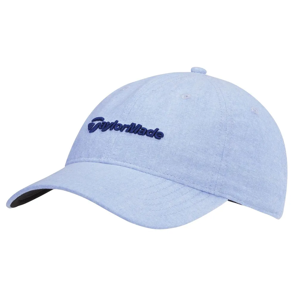 Men's Lifestyle Tradition Cap