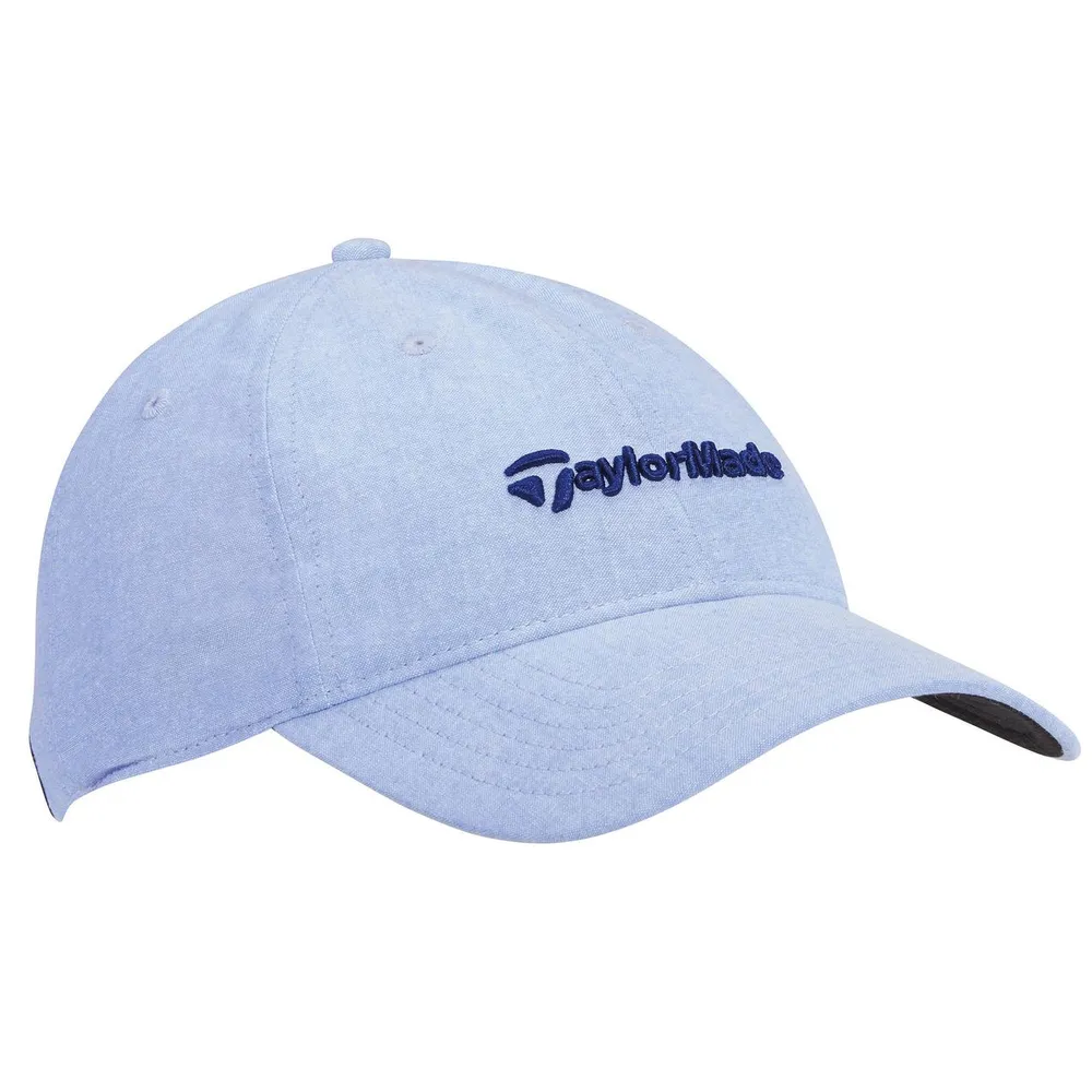 Men's Lifestyle Tradition Cap