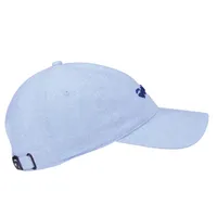 Men's Lifestyle Tradition Cap