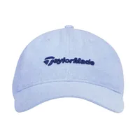 Men's Lifestyle Tradition Cap