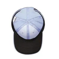 Men's Lifestyle Tradition Cap