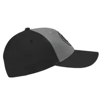 Men's Lifestyle Low Crown Snapback Cap