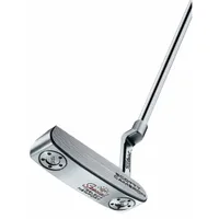 2020 Special Select Newport Putter