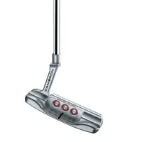 2020 Special Select Newport Putter