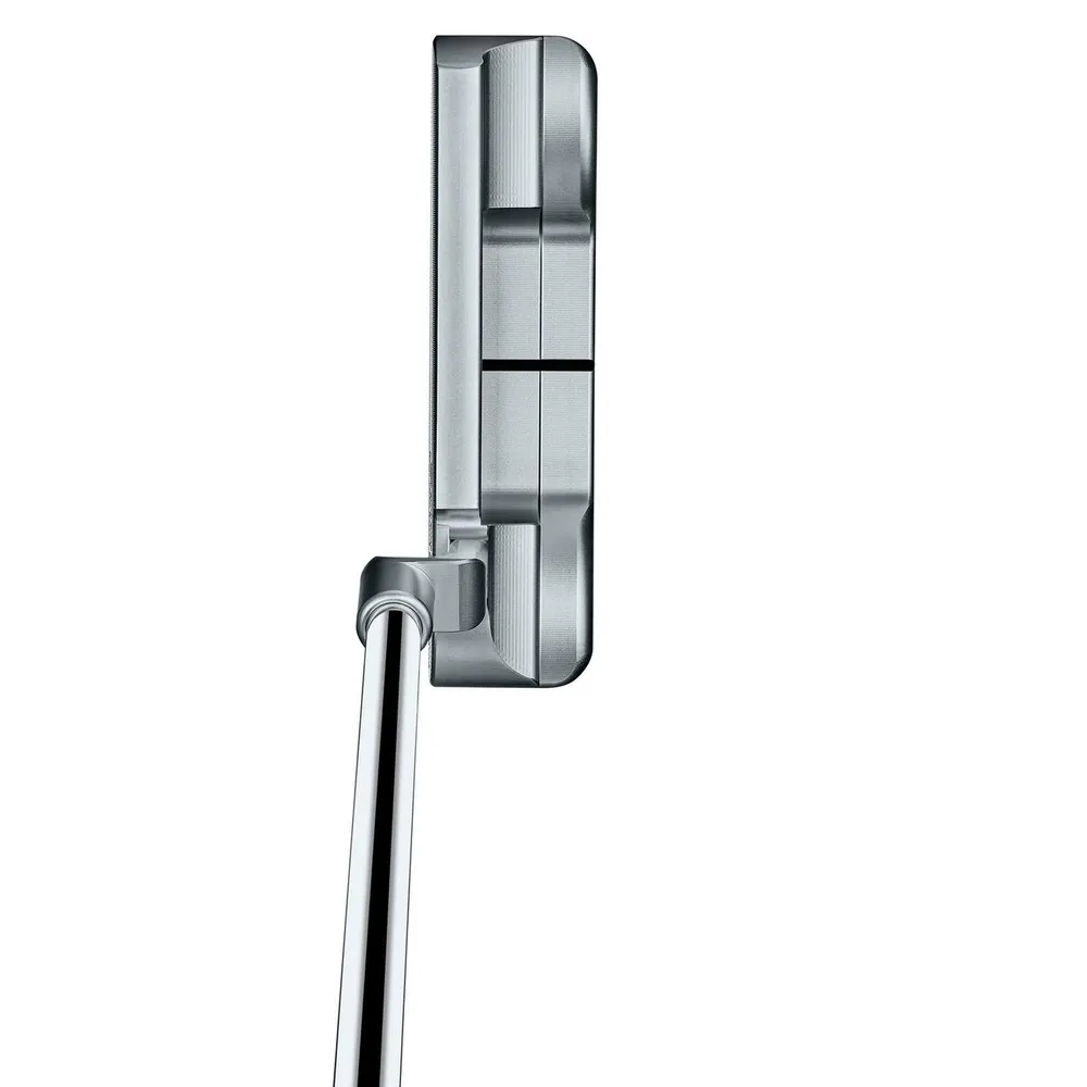 2020 Special Select Newport Putter