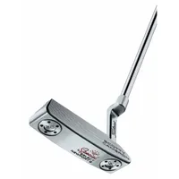 2020 Special Select Newport 2 Putter