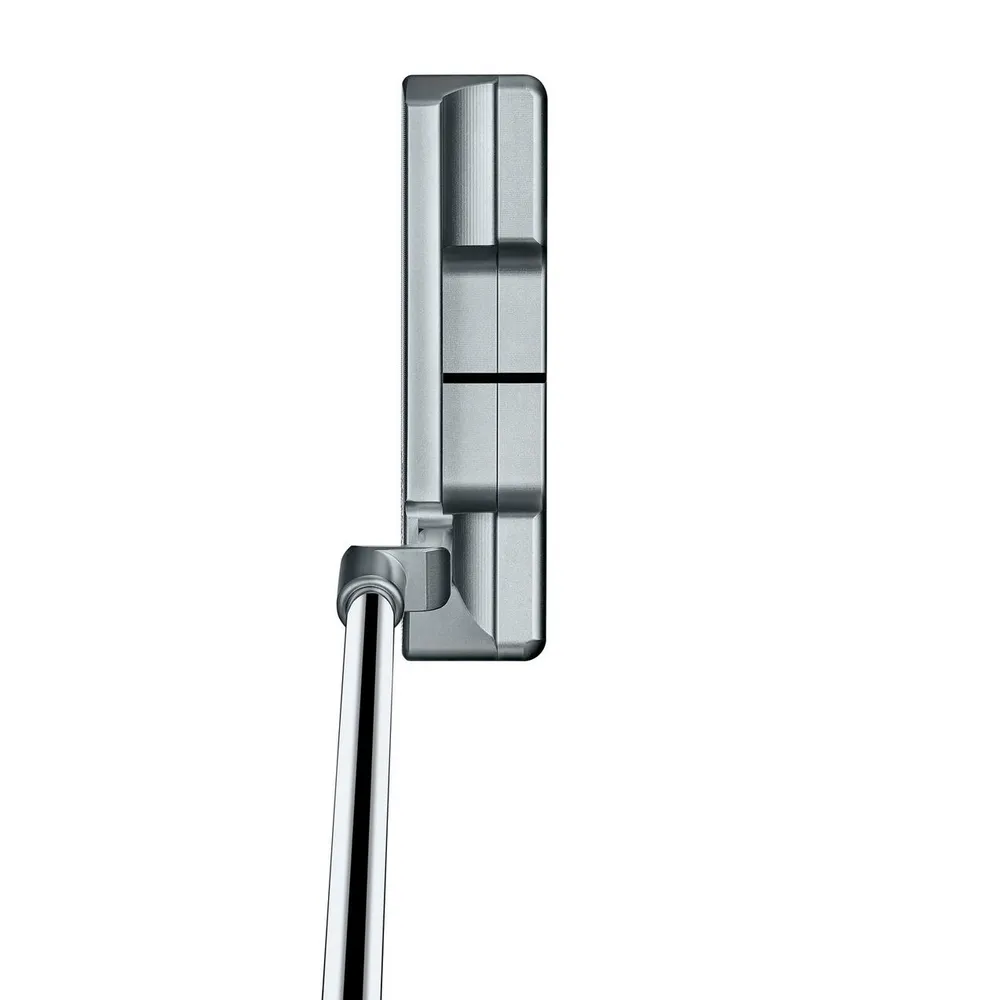 2020 Special Select Newport 2 Putter