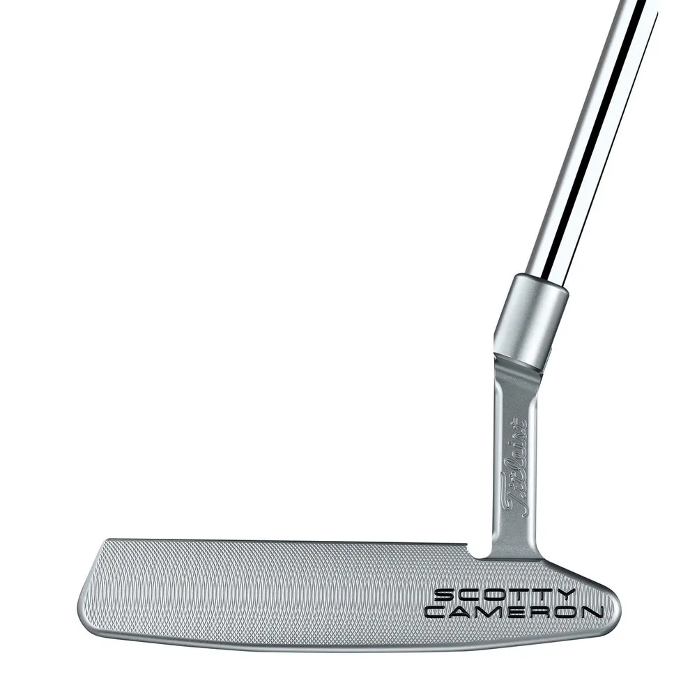 2020 Special Select Newport 2 Putter