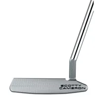 2020 Special Select Newport 2.5 Putter