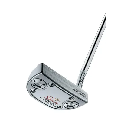 2020 Special Select Fastback 1.5 Putter