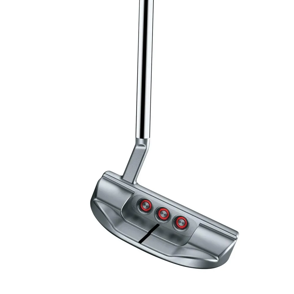 2020 Special Select Fastback 1.5 Putter