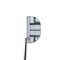 2020 Special Select Fastback 1.5 Putter