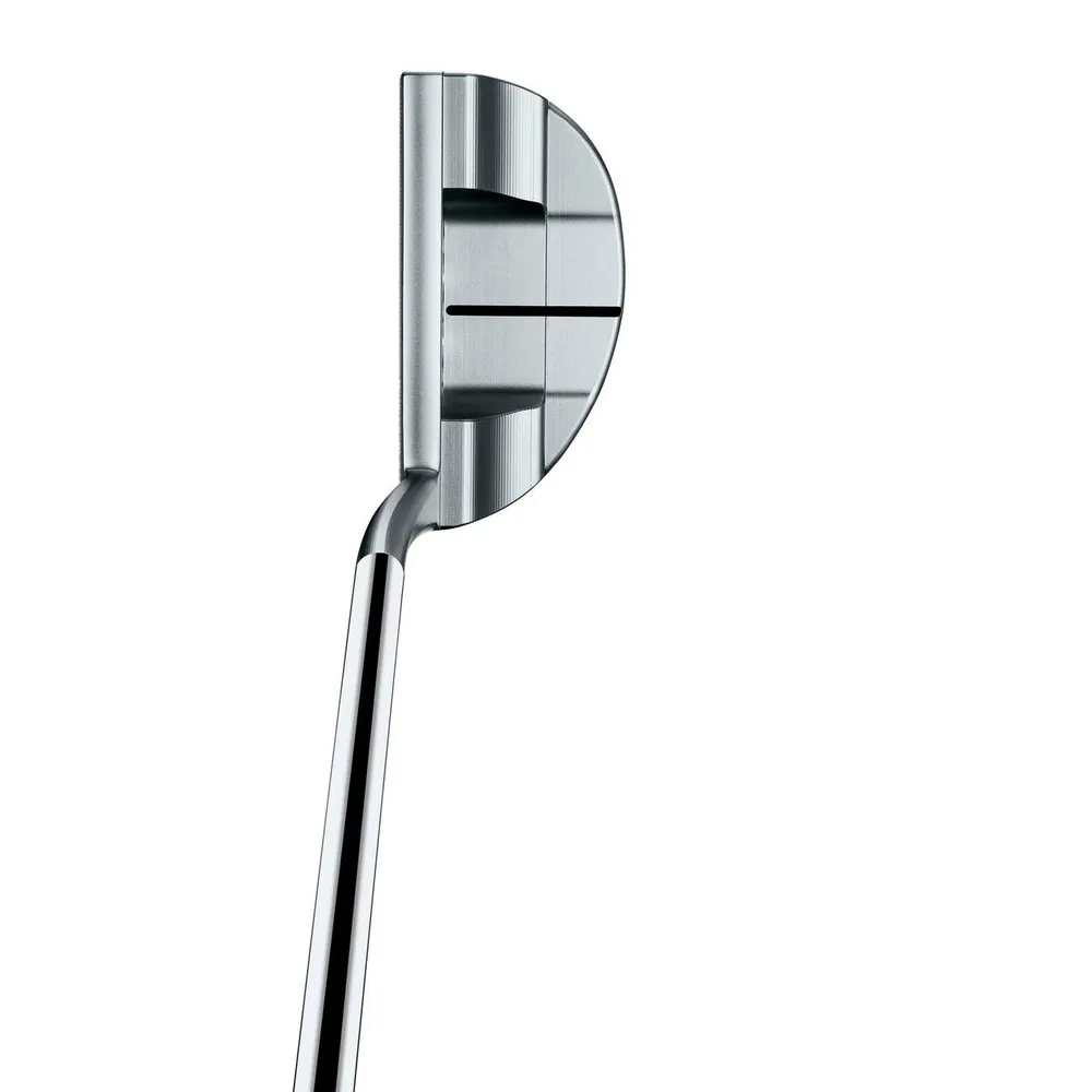 2020 Special Select Del Mar Putter